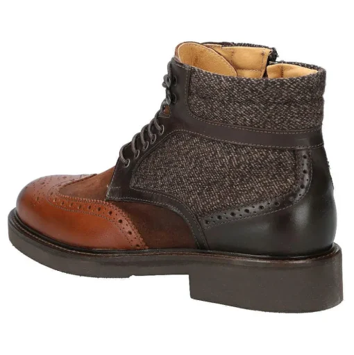 Stiefel