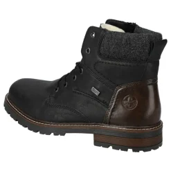 Stiefel