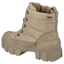 Stiefel