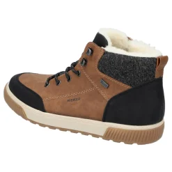 Stiefel
