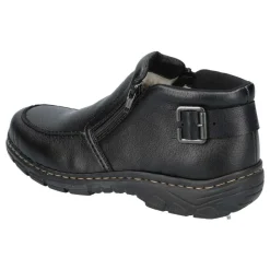 Stiefel