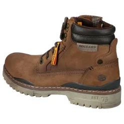 Stiefel