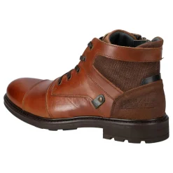 Stiefel