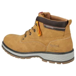 Stiefel