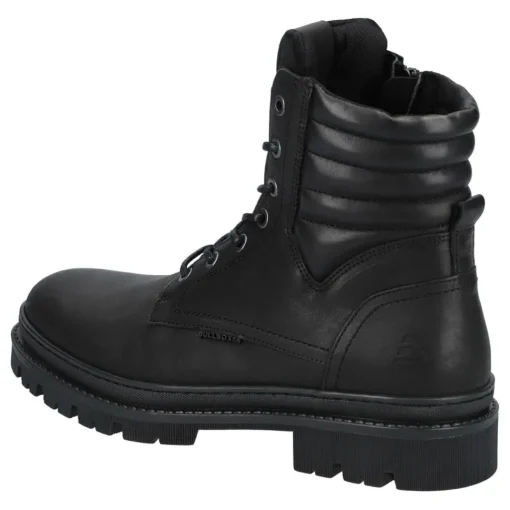 Stiefel
