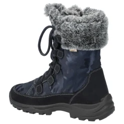 Stiefel