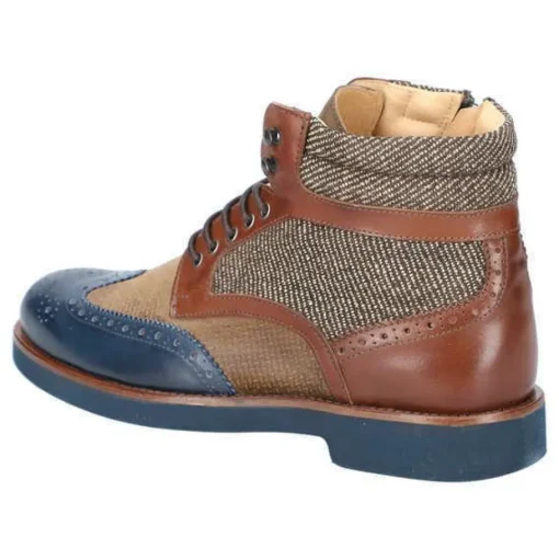 Stiefel