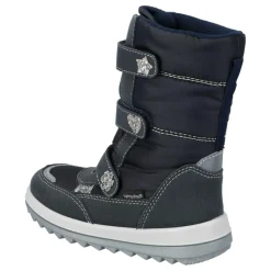 Stiefel