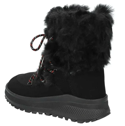 Stiefel