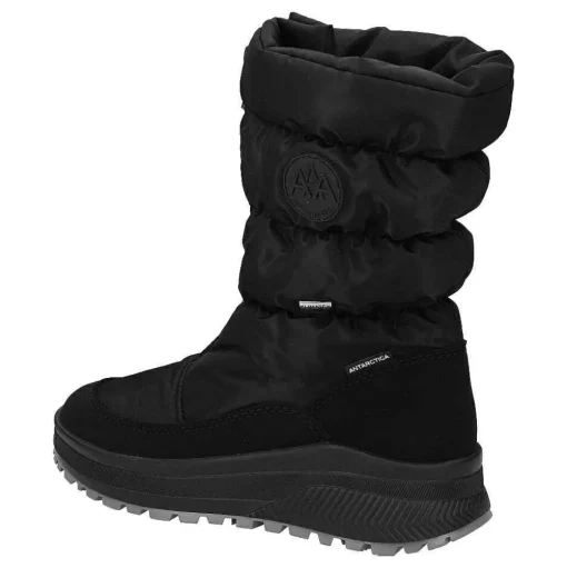Stiefel