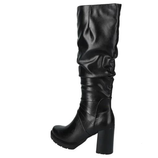 Stiefel