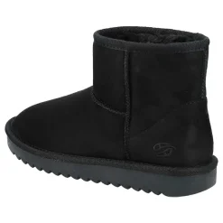 Stiefel