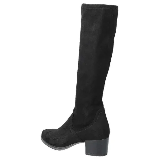 Stiefel