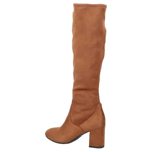 Stiefel