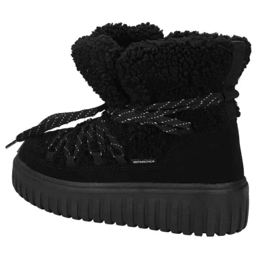 Stiefel