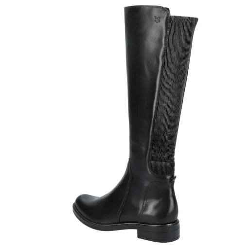 Stiefel