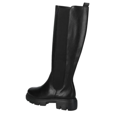 Stiefel