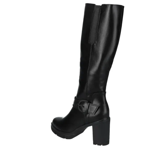 Stiefel
