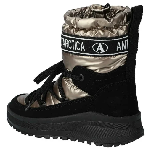 Stiefel