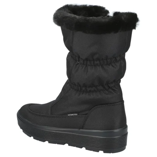 Stiefel