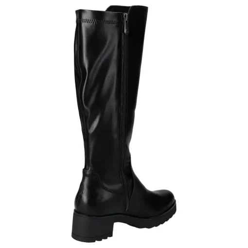 Stiefel
