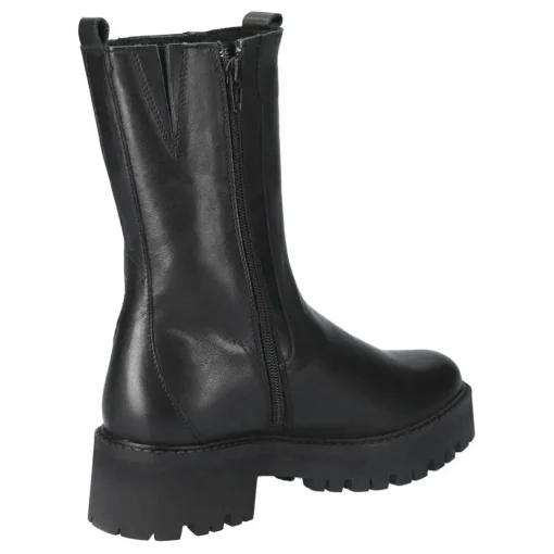 Stiefel