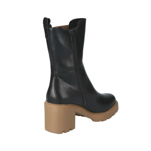 Stiefel