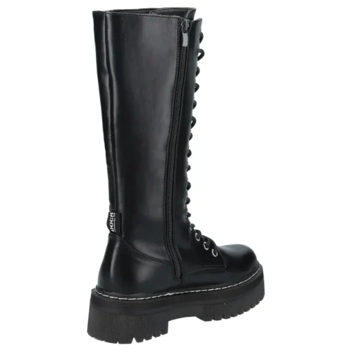 Stiefel