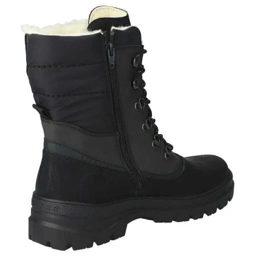 Stiefel
