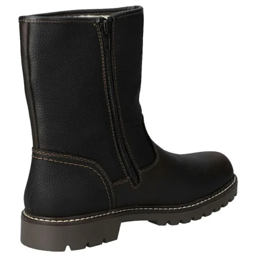 Stiefel
