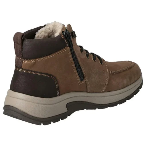 Stiefel