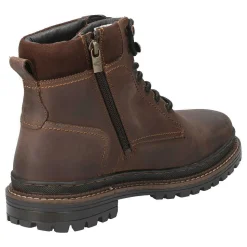 Stiefel