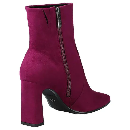 Stiefel
