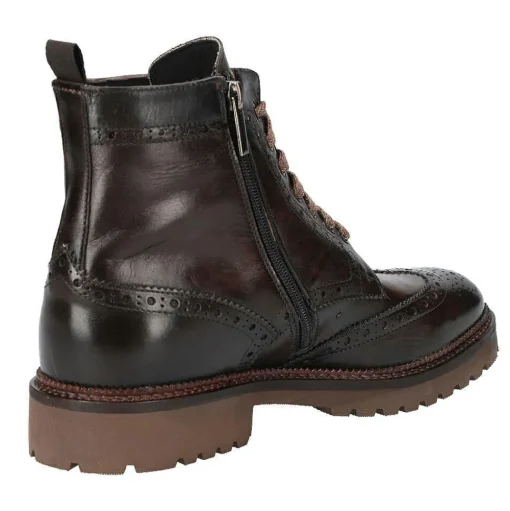 Stiefel
