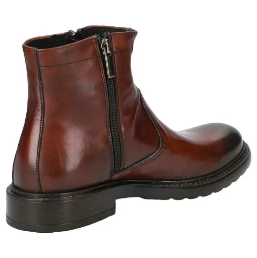 Stiefel