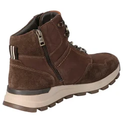 Stiefel