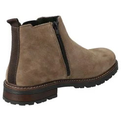 Stiefel