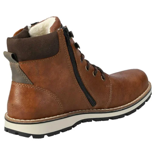 Stiefel