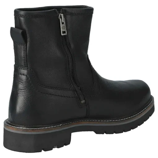 Stiefel