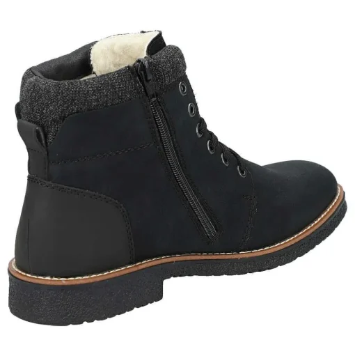 Stiefel