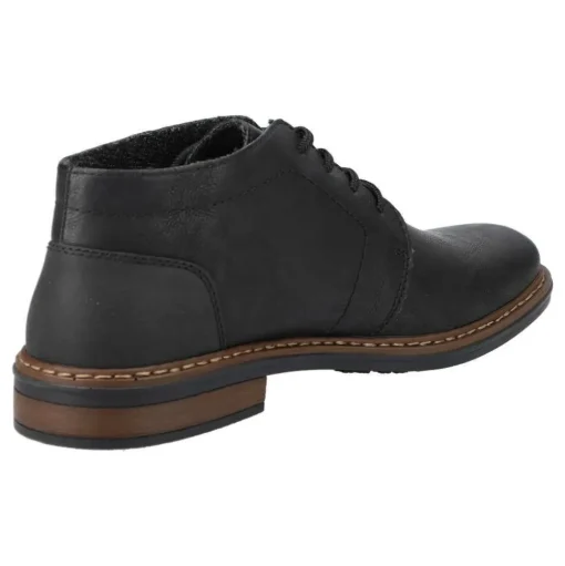 Stiefel