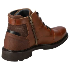 Stiefel