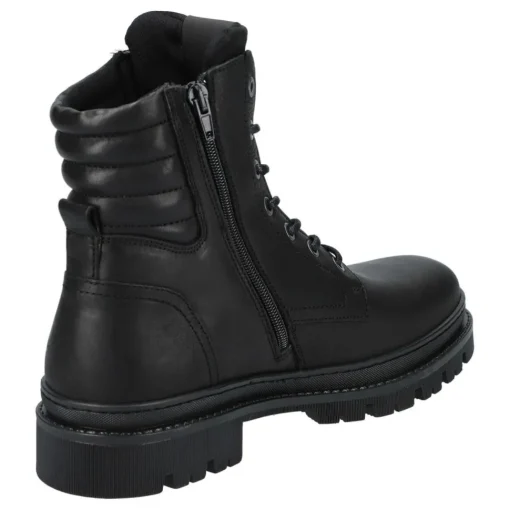 Stiefel