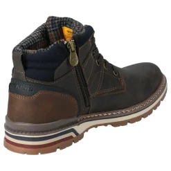 Stiefel
