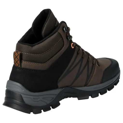 Stiefel