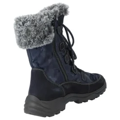 Stiefel