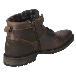 Stiefel