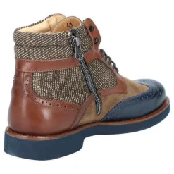 Stiefel