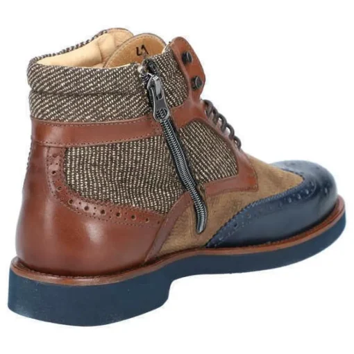 Stiefel