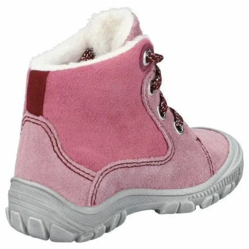 Stiefel